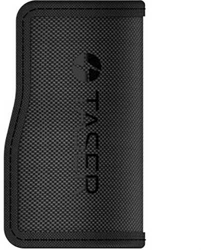 IWB/Pocket Holster For TASER STRIKELIGHT 2