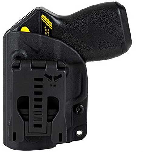 BLADETECH OWB Holster For TASER Pulse
