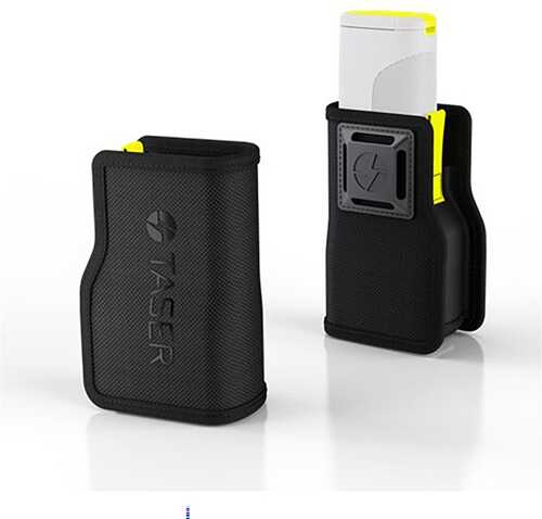 IWB/Pocket Holster For TASER Bolt 2
