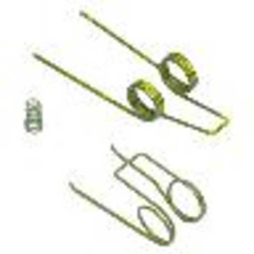 AR-15 Reduced Power Spring Kit