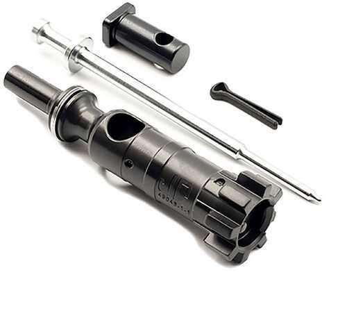 AR-15 6.5 Grendel / 6MM Arc Complete Bolt Assembly Enhanced