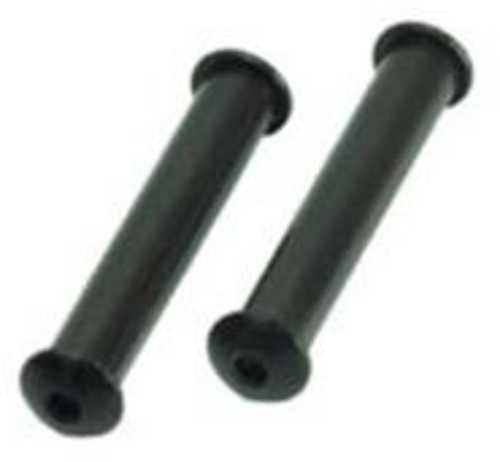 AR-15 Anti-Walk PINS
