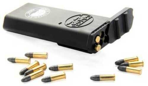 Catch .22 Magazine Loader