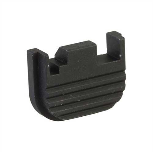 Cover Plate For Glock~