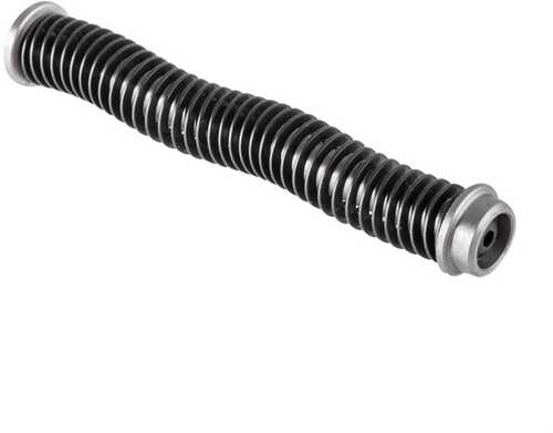 CAPTURED Recoil Guide Rod For Glock~ Gen 4