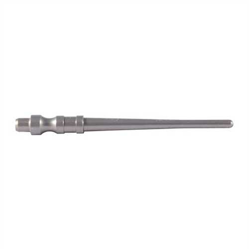 1911 Auto Stainless Steel Firing Pin