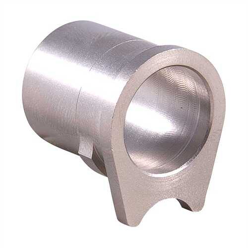 1911 Stainless Steel Barrel BUSHINGS