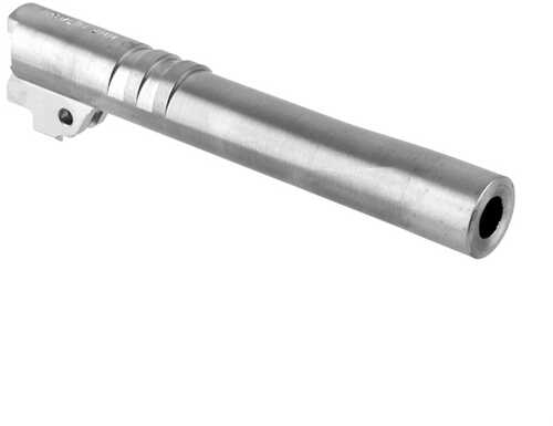 1911 Government Bull Barrels