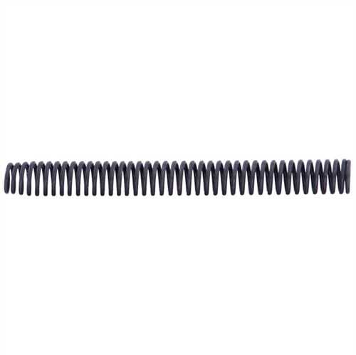Heavy Duty 1911 Firing Pin Spring