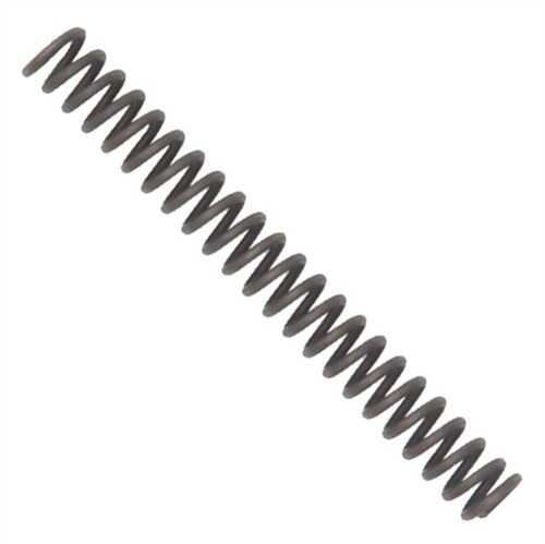 Hammer Spring