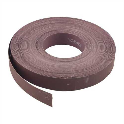 METALITE Cloth ROLLS