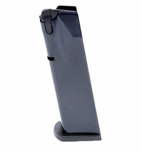 Sig P226 9MM MAGAZINES