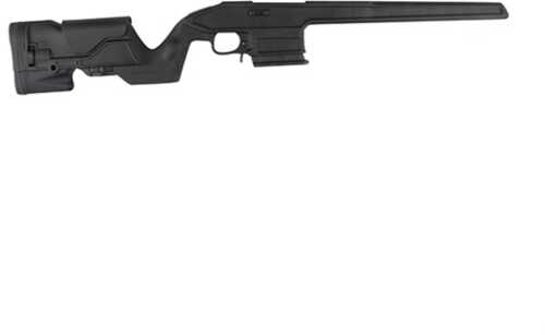 Mosin Nagant Archangel OPFOR Stock Adjustable