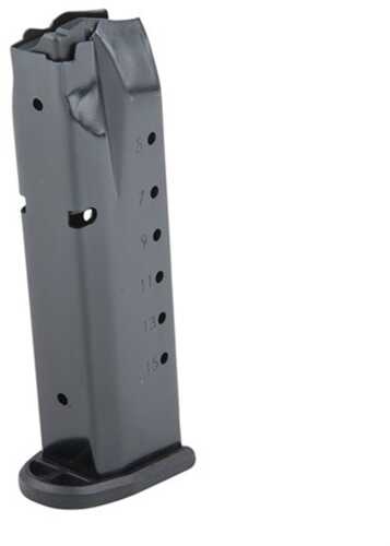 S&W 40S&W MAGAZINES
