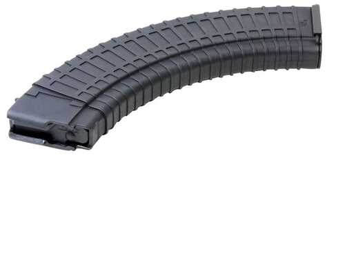 AK-47 7.62X39 MAGAZINES