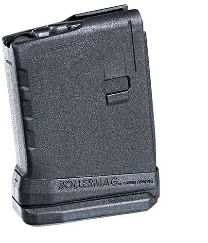 AR-15 Roller Follower MAGAZINES 5.56MM
