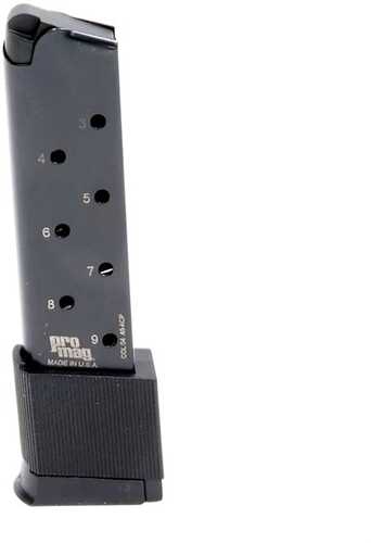 1911 Government MAGAZINES .45ACP