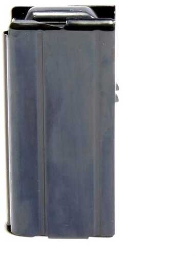 M1 Carbine Steel MAGAZINES .30 Carbine