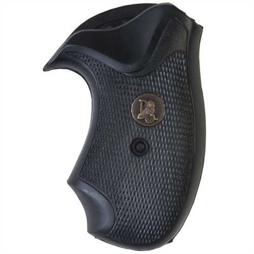 COMPAC Grips