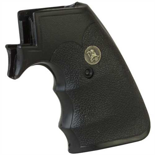 Decelerator? Grips