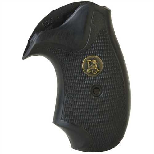 COMPAC Grips