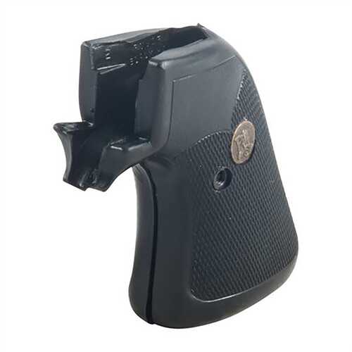 Presentation Grips
