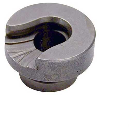 Press Type SHELLHOLDERS