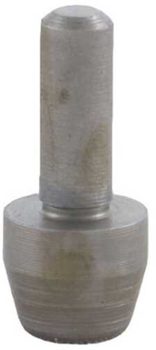 Case Trimmer Pilot