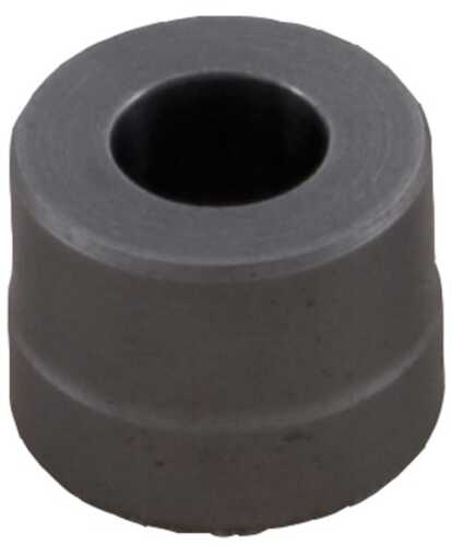 Match Grade Bushing