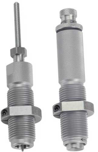 Custom Grade Rifle Full Length Die SETS