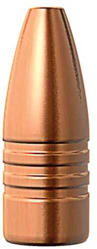 Barnes Triple Shock X Bullets