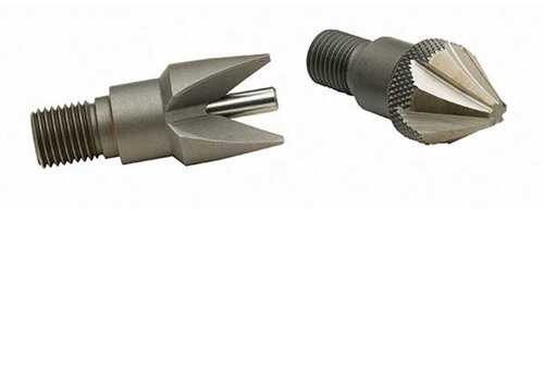 Cam Lock Trimmer DEBURR Tool