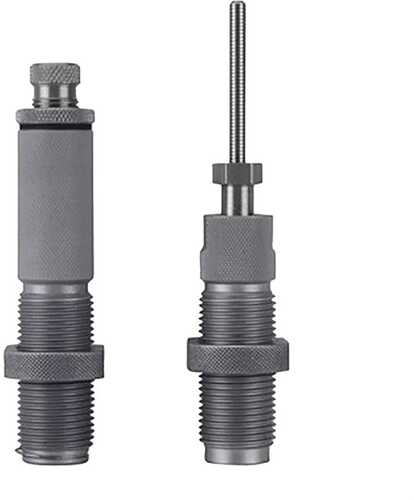 Custom Grade Rifle Full Length Die SETS