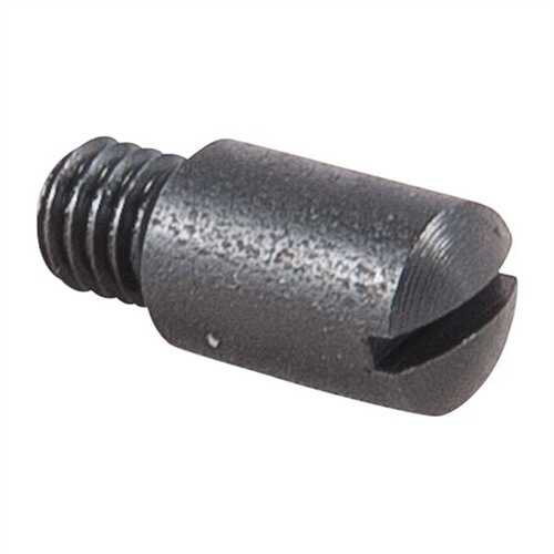 Ejector Housing Screw For RugerÂ® Revolvers-img-0