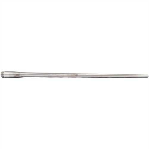 Short CHAMBERED Mauser Barrel - 6.5x55 Swedish 24" Length