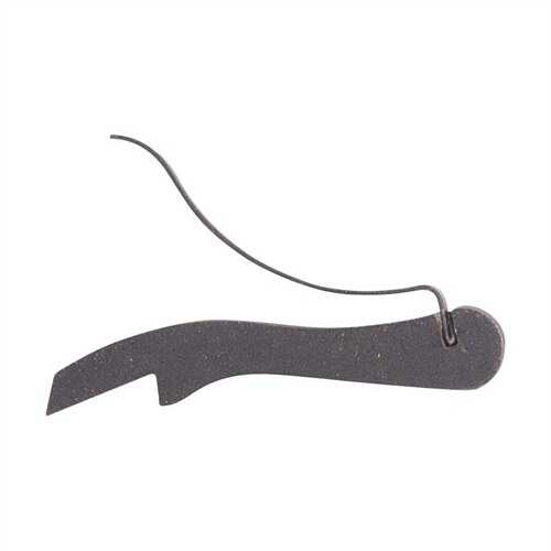 Single Action Army 1St,2Nd,3Rd Gen Bolt