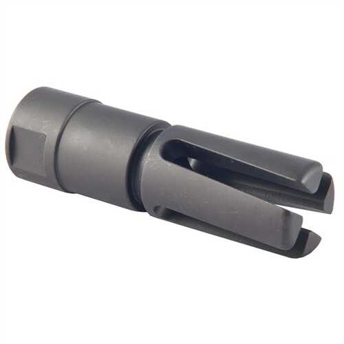 AR-308 Vortex Flash Eliminator 30 Cal