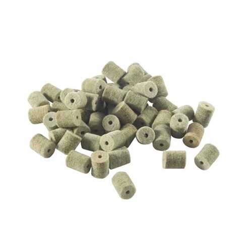 Weapons Care System Pellets