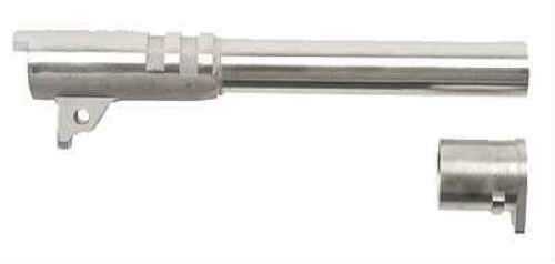 1911 Drop-In Barrel & Bushing