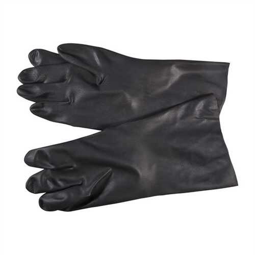 Brownells N-36 Gloves