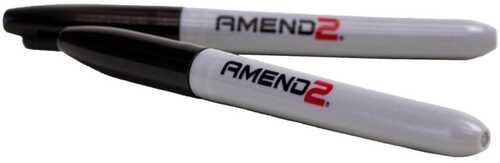 Amend2 Self Defense Pen Pos Display With 24 Pens-img-0