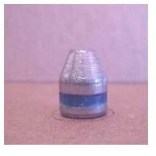 Allstar / Magnus Bullets .380 / 9mm .356" 100 Graim FPBB 500/ Count