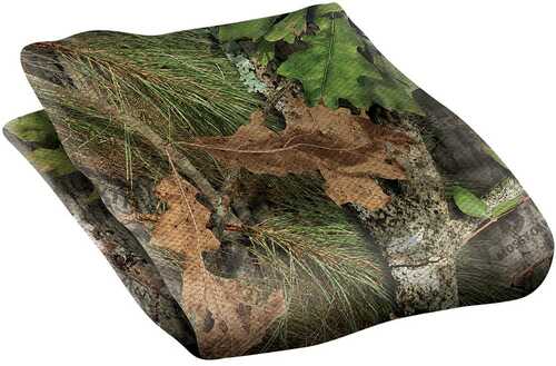 Allen Burlap Mossy Oak Obsession 12 x 56"-img-0