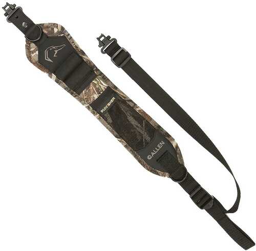 Allen Hypa-Lite Punisher Sling Realtree Max-5-img-0