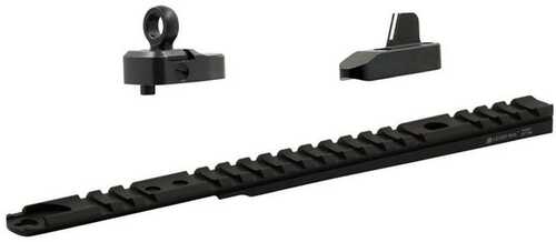 XS Sight Lever Rail Ghost Ring WS For Marlin 1894-img-0