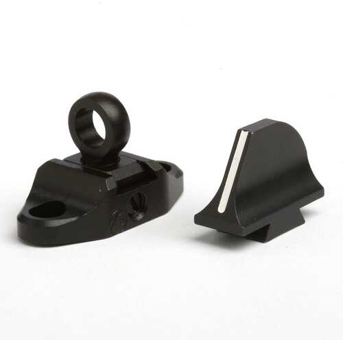 XS Sight Ghost Ring WS For Ruger 10/22-img-0
