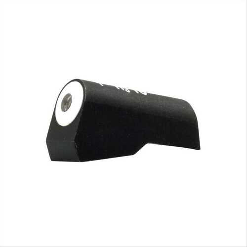 Big Dot Tritium - RemingtOn Shotgun Bead On Pedestal