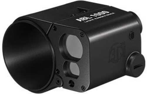 ATN ABL Smart Rangefinder Laser 1000m w/ Bluetooth