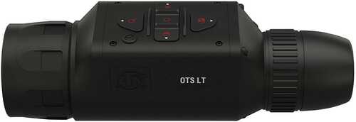 ATN OTS Lt 320 6-12x Thermal Viewer