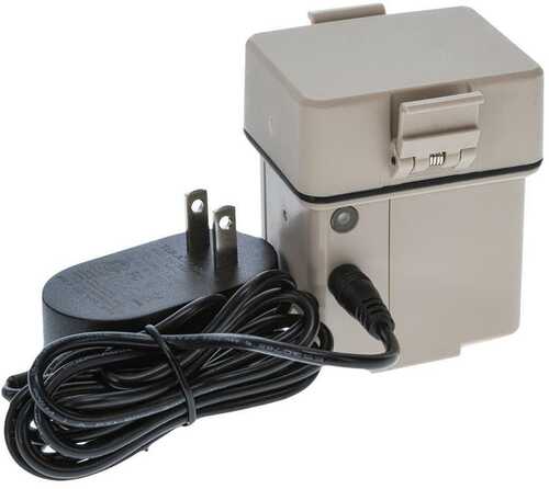 Avian-X Powerflight Replacement Battery